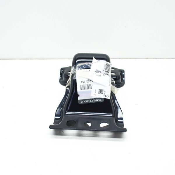 7700302158 - RENAULT MASTER II Furgon FD Rear Axle Spring Bracket 7700302158 ORIGINAL