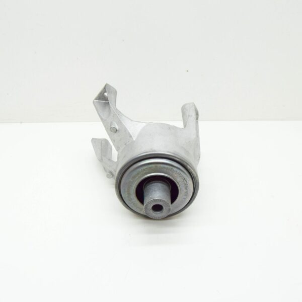 7E0199849G - VW TRANSPORTER VI T6 Engine Rear Mounting 7E0199849G ORIGINAL