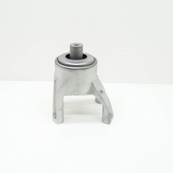 7E0199849G - VW TRANSPORTER VI T6 Engine Rear Mounting 7E0199849G ORIGINAL