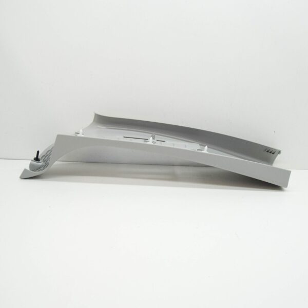 7E0867244KY20 - NEW VW TRANSPORTER T6 RIGHT SIDE B PILLAR UPPER TRIM 7E0867244KY20 ORIGINAL