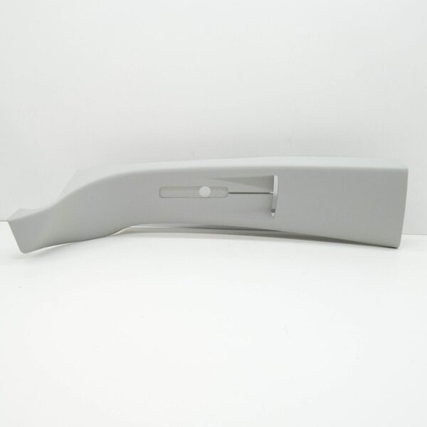 7E0867244KY20 - NEW VW TRANSPORTER T6 RIGHT SIDE B PILLAR UPPER TRIM 7E0867244KY20 ORIGINAL