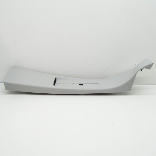 7E0867244KY20 - NEW VW TRANSPORTER T6 RIGHT SIDE B PILLAR UPPER TRIM 7E0867244KY20 ORIGINAL