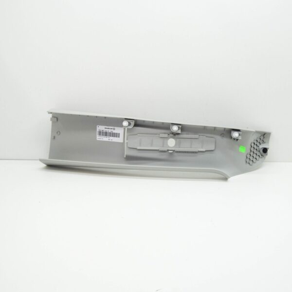 7E0867244KY20 - NEW VW TRANSPORTER T6 RIGHT SIDE B PILLAR UPPER TRIM 7E0867244KY20 ORIGINAL