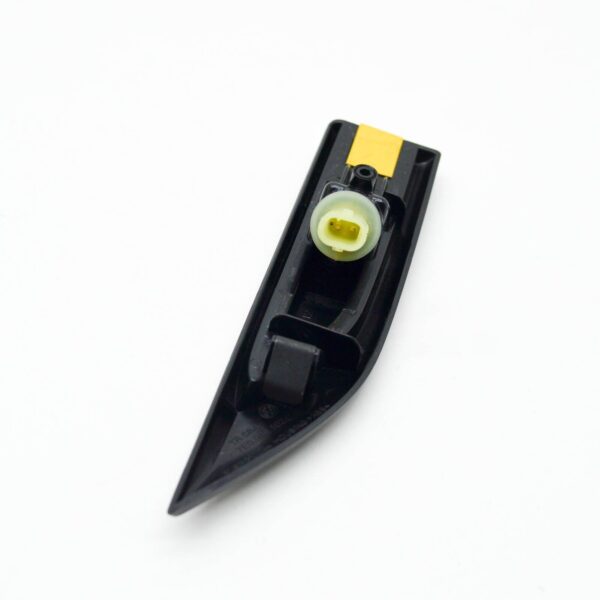7E0949102D9B9 - NEW VW TRANSPORTER T6 FRONT RIGHT FENDER TURN SIGNAL 7E0949102D9B9 ORIGINAL