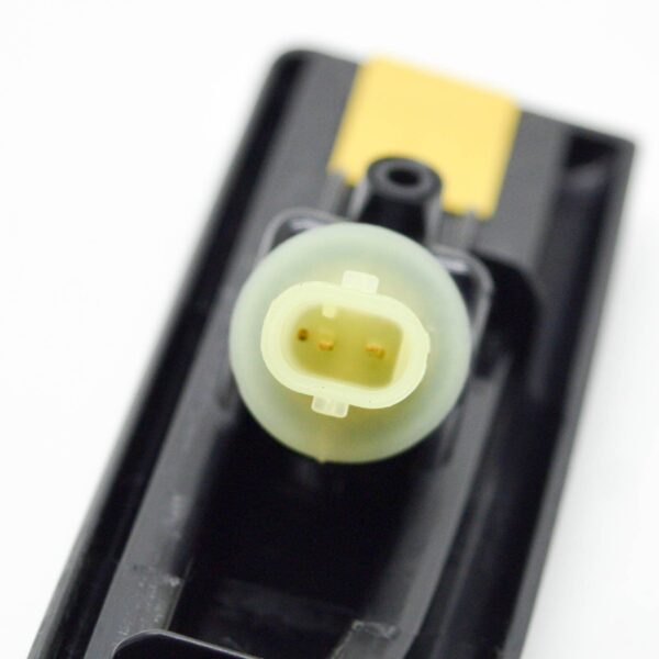 7E0949102D9B9 - NEW VW TRANSPORTER T6 FRONT RIGHT FENDER TURN SIGNAL 7E0949102D9B9 ORIGINAL