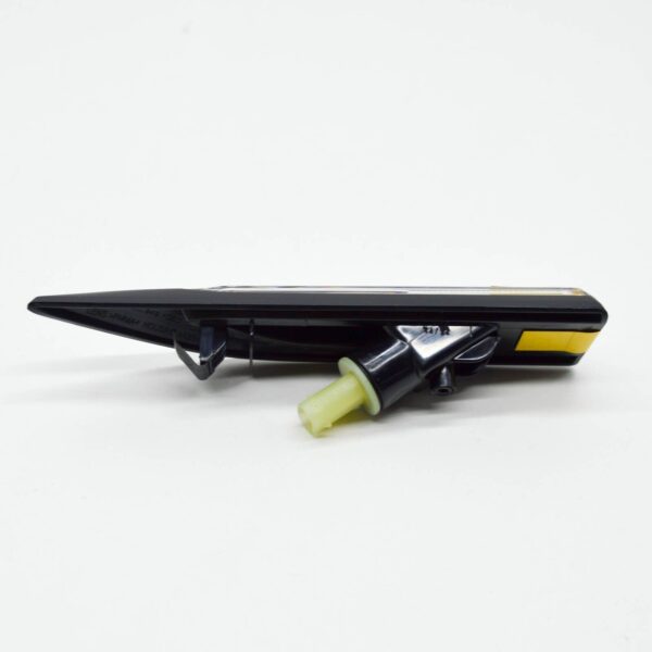 7E0949102D9B9 - NEW VW TRANSPORTER T6 FRONT RIGHT FENDER TURN SIGNAL 7E0949102D9B9 ORIGINAL