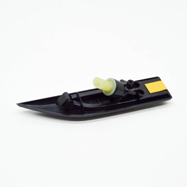7E0949102D9B9 - NEW VW TRANSPORTER T6 FRONT RIGHT FENDER TURN SIGNAL 7E0949102D9B9 ORIGINAL