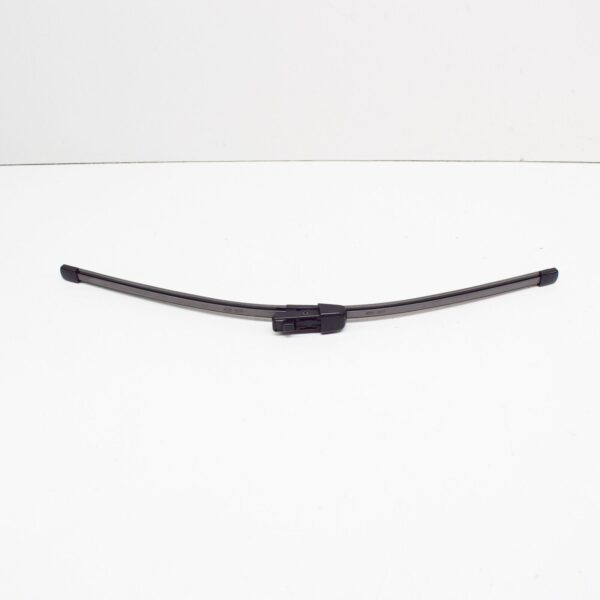 7E0955425C - NEW VOLKSWAGEN TRANSPORTER T6 REAR AERO WIPER BLADE 7E0955425C ORIGINAL