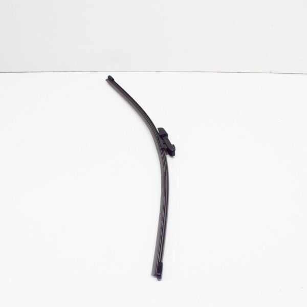 7E0955425C - NEW VOLKSWAGEN TRANSPORTER T6 REAR AERO WIPER BLADE 7E0955425C ORIGINAL