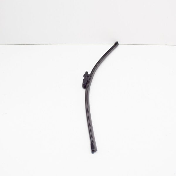 7E0955425C - NEW VOLKSWAGEN TRANSPORTER T6 REAR AERO WIPER BLADE 7E0955425C ORIGINAL