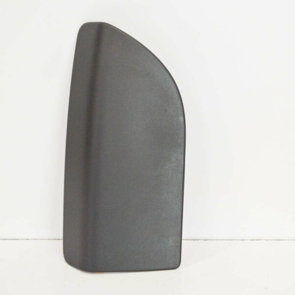 7E5868433A71N - Volkswagen TRANSPORTER T5 Tailgate Left Panel Cover 7E5868433A71N ORIGINAL +