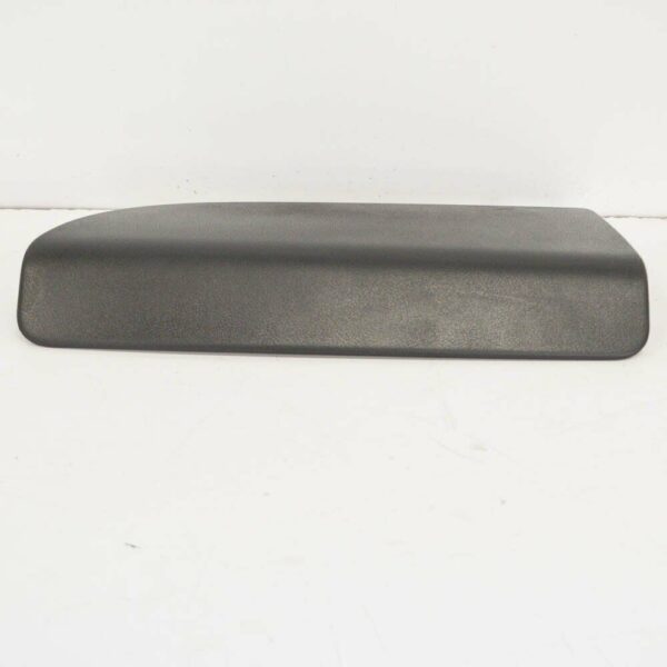 7E5868433A71N - Volkswagen TRANSPORTER T5 Tailgate Left Panel Cover 7E5868433A71N ORIGINAL +