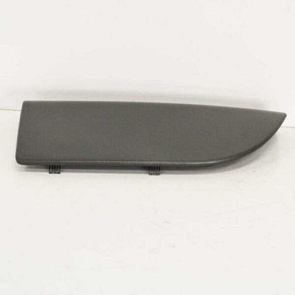 7E5868433A71N - Volkswagen TRANSPORTER T5 Tailgate Left Panel Cover 7E5868433A71N ORIGINAL +