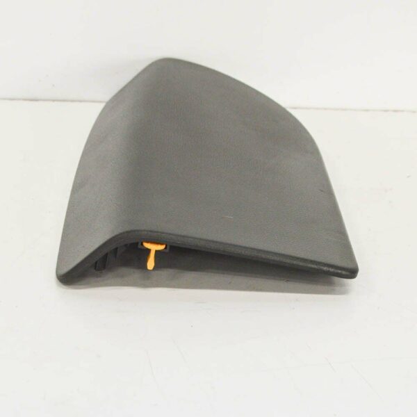 7E5868433A71N - Volkswagen TRANSPORTER T5 Tailgate Left Panel Cover 7E5868433A71N ORIGINAL +