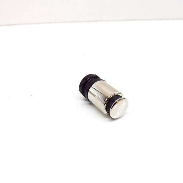 7E7947175A - NEW VOLKSWAGEN TRANSPORTER T5 CIGARETTE LIGHTER 7E7947175A
