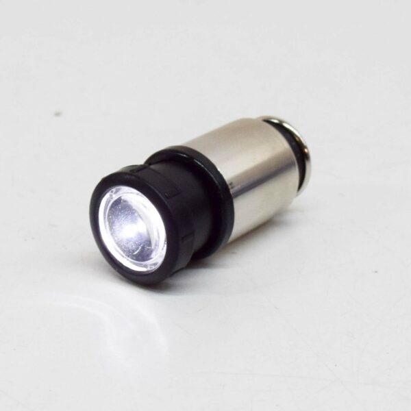 7E7947175A - NEW VOLKSWAGEN TRANSPORTER T5 CIGARETTE LIGHTER 7E7947175A