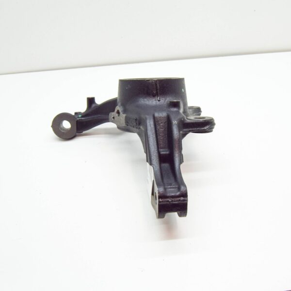 7H8407257C - NEW VW TRANSPORTER VI T6 FRONT LEFT WHEEL BEARING HOUSING 7H8407257C ORIGINAL