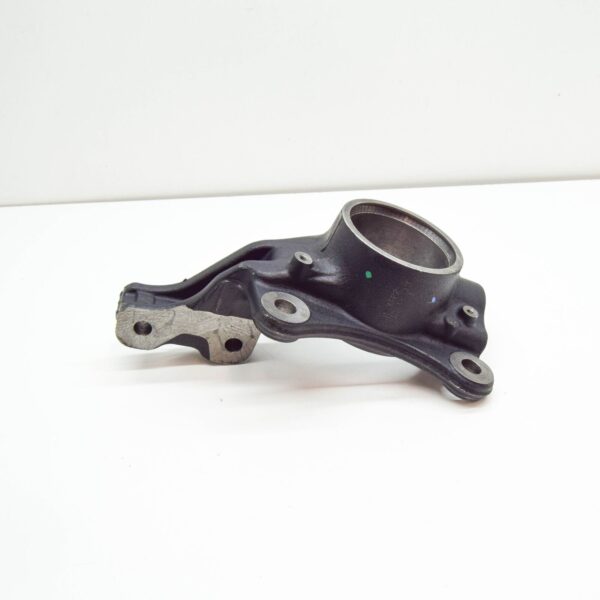 7H8407257C - NEW VW TRANSPORTER VI T6 FRONT LEFT WHEEL BEARING HOUSING 7H8407257C ORIGINAL