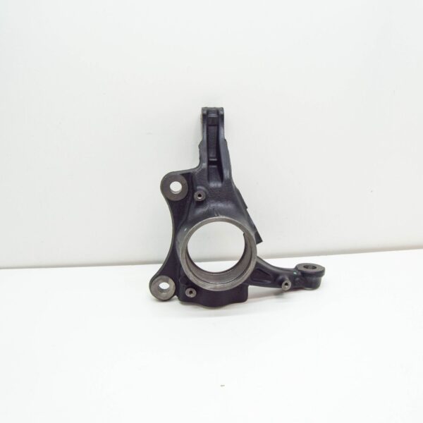 7H8407257C - NEW VW TRANSPORTER VI T6 FRONT LEFT WHEEL BEARING HOUSING 7H8407257C ORIGINAL