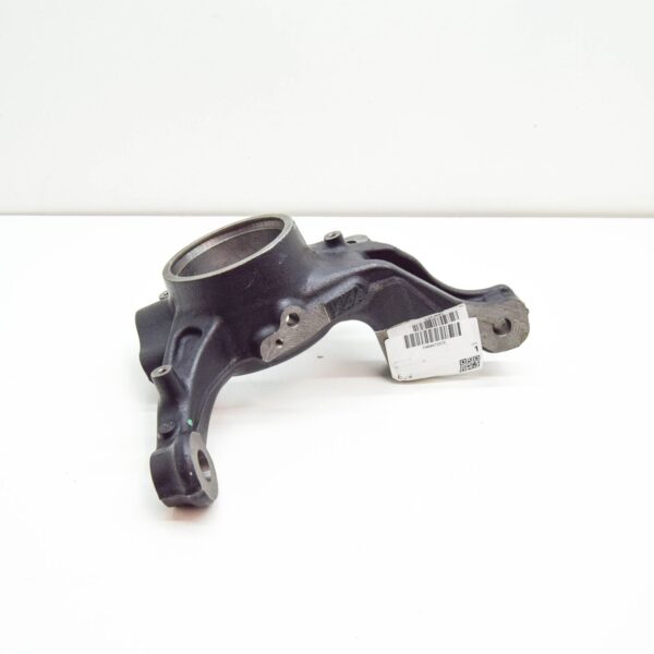 7H8407257C - NEW VW TRANSPORTER VI T6 FRONT LEFT WHEEL BEARING HOUSING 7H8407257C ORIGINAL