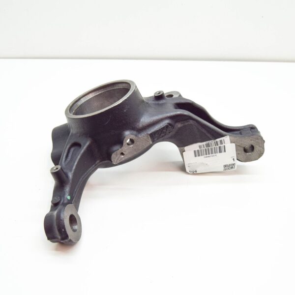 7H8407257C - NEW VW TRANSPORTER VI T6 FRONT LEFT WHEEL BEARING HOUSING 7H8407257C ORIGINAL