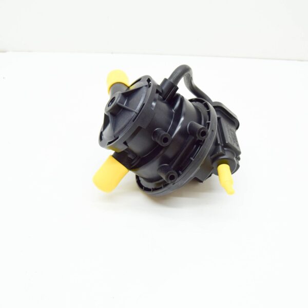 7L0906271C - Volkswagen TOUAREG 7L Fuel System Diagnosis Pump 7L0906271C ORIGINAL