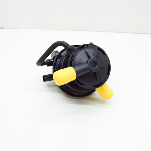 7L0906271C - Volkswagen TOUAREG 7L Fuel System Diagnosis Pump 7L0906271C ORIGINAL
