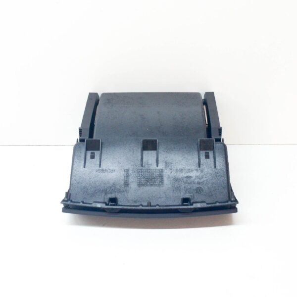 7L6857919D3X1 - NEW VW TOUAREG 7L DASHBOARD STORAGE COMPARTMENT TRAY 7L6857919D3X1 ORIGINAL