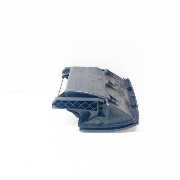7L6857919D3X1 - NEW VW TOUAREG 7L DASHBOARD STORAGE COMPARTMENT TRAY 7L6857919D3X1 ORIGINAL