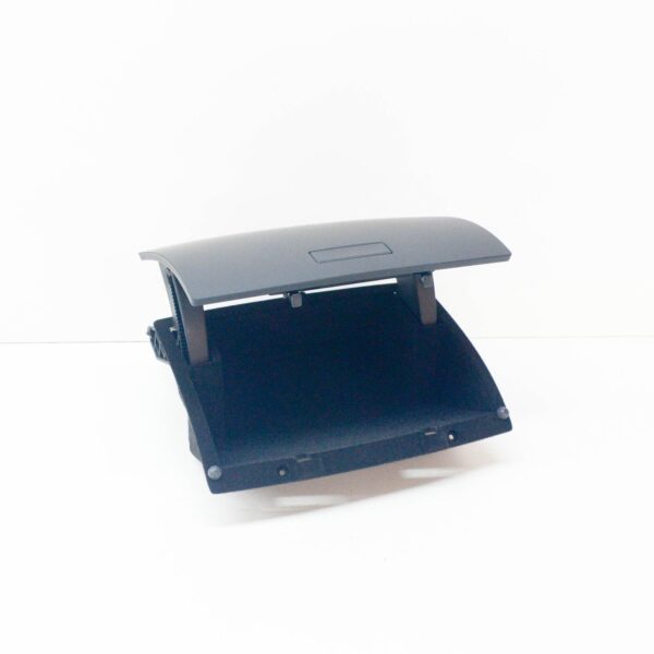 7L6857919D3X1 - NEW VW TOUAREG 7L DASHBOARD STORAGE COMPARTMENT TRAY 7L6857919D3X1 ORIGINAL