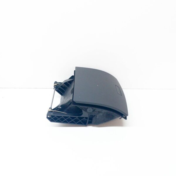 7L6857919D3X1 - NEW VW TOUAREG 7L DASHBOARD STORAGE COMPARTMENT TRAY 7L6857919D3X1 ORIGINAL