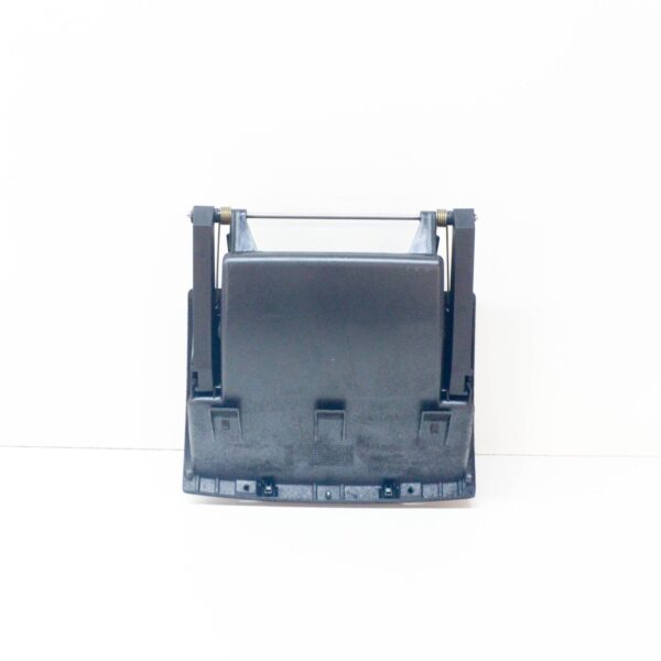 7L6857919D3X1 - NEW VW TOUAREG 7L DASHBOARD STORAGE COMPARTMENT TRAY 7L6857919D3X1 ORIGINAL