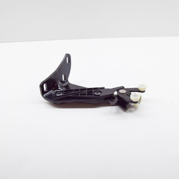 7LA843397 - VW TRANSPORTER T5 Left Sliding Door Lower Roller Guide 7LA843397 ORIGINAL