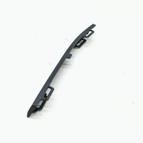 7LA8532459B9 - NEW VOLKSWAGEN TRANSPORTER VI T6 FRONT BUMPER TRIM STRIP 7LA8532459B9 ORIGINAL