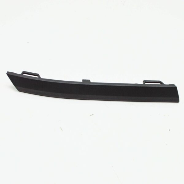 7LA8532459B9 - NEW VOLKSWAGEN TRANSPORTER VI T6 FRONT BUMPER TRIM STRIP 7LA8532459B9 ORIGINAL