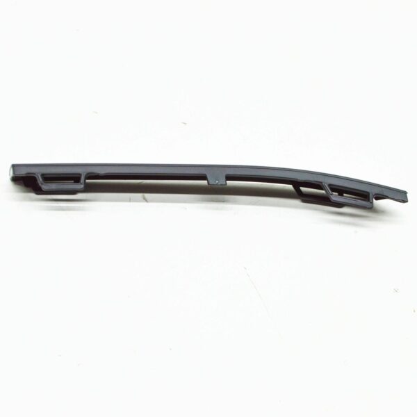 7LA8532459B9 - NEW VOLKSWAGEN TRANSPORTER VI T6 FRONT BUMPER TRIM STRIP 7LA8532459B9 ORIGINAL
