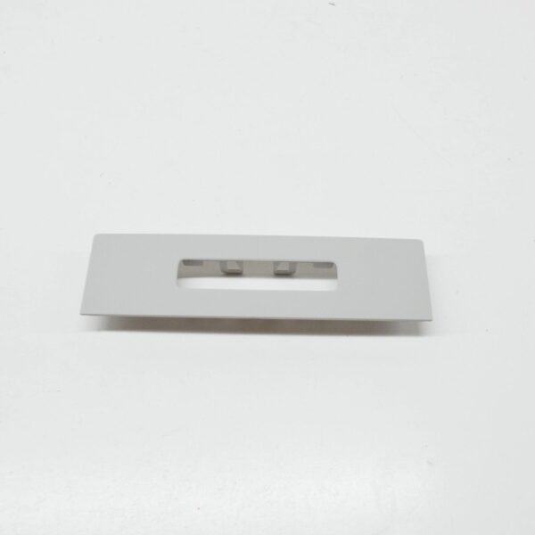 7LA867251CY20 - NEW VW TRANSPORTER T6 ROOF CONSOLE TRIM 7LA867251CY20 ORIGINAL
