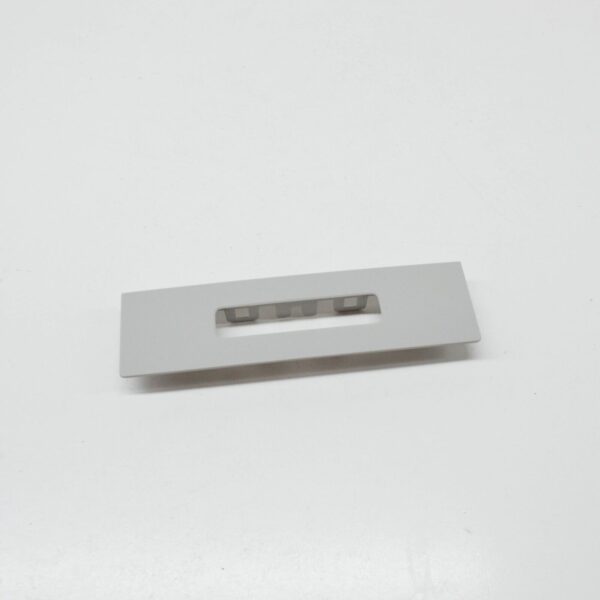 7LA867251CY20 - NEW VW TRANSPORTER T6 ROOF CONSOLE TRIM 7LA867251CY20 ORIGINAL