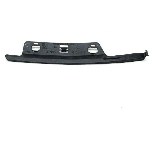 7LA941231 - NEW VW TRANSPORTER T6 FRONT LEFT HEADLAMP GUIDE SECTION 7LA941231 ORIGINAL