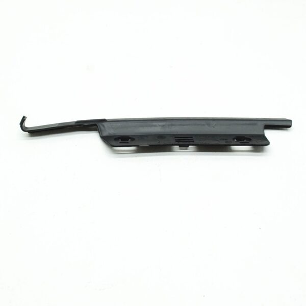7LA941231 - NEW VW TRANSPORTER T6 FRONT LEFT HEADLAMP GUIDE SECTION 7LA941231 ORIGINAL