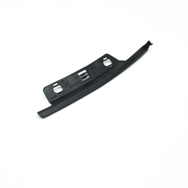 7LA941231 - NEW VW TRANSPORTER T6 FRONT LEFT HEADLAMP GUIDE SECTION 7LA941231 ORIGINAL