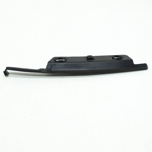 7LA941231 - NEW VW TRANSPORTER T6 FRONT LEFT HEADLAMP GUIDE SECTION 7LA941231 ORIGINAL