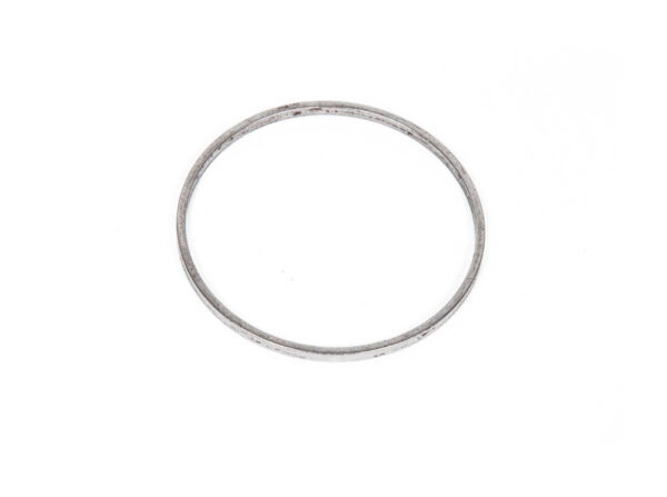 7M5R-7A046-AA - FORD EDGE MK2 Trans Output Shaft Thrust Washer Retainin Ring 2262742 ORIGINAL
