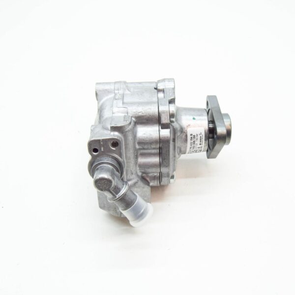 7P6422154B - NEW VOLKSWAGEN TOUAREG 7P ENGINE VANE PUMP 7P6422154B ORIGINAL