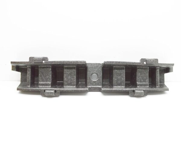 7P6807248B - NEW VOLKSWAGEN TOUAREG 7P FRONT BUMPER FOAM FILLER PIECE 7P6807248B ORIGINAL