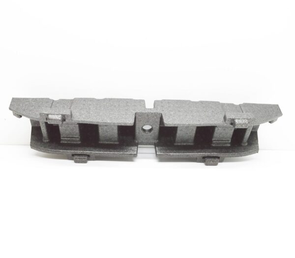 7P6807248B - NEW VOLKSWAGEN TOUAREG 7P FRONT BUMPER FOAM FILLER PIECE 7P6807248B ORIGINAL