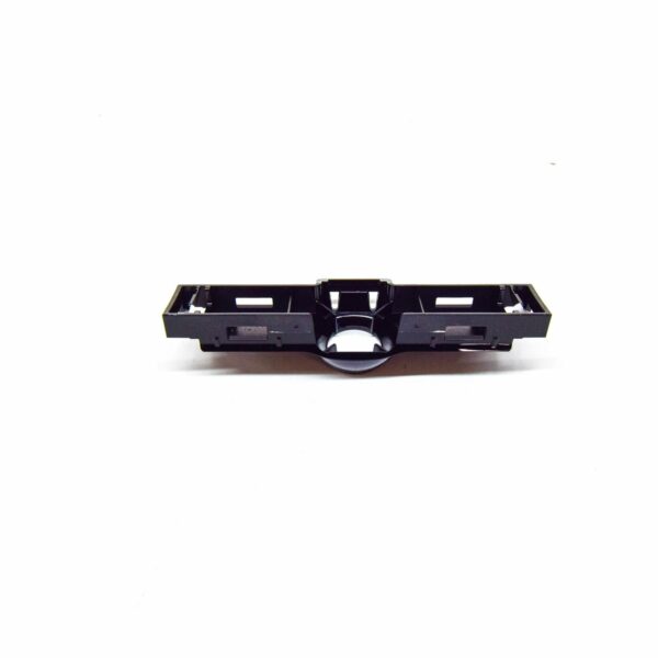 7P6853140D041 - NEW VOLKSWAGEN TOUAREG 7P FRONT BUMPER CAMERA COVER CAP 7P6853140D041 ORIGINAL