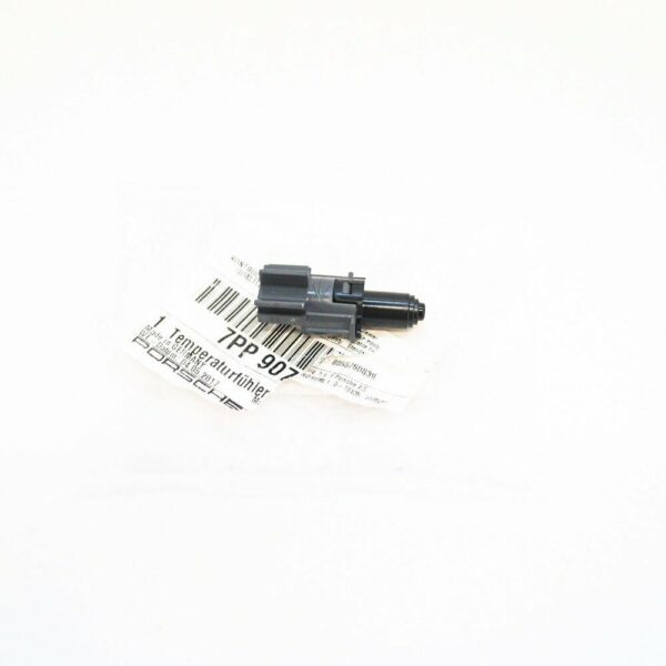 7PP907527A - Porsche Panamera 970 Interior Temperature Sensor 7PP907527A ORIGINAL