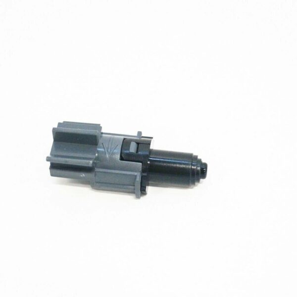 7PP907527A - Porsche Panamera 970 Interior Temperature Sensor 7PP907527A ORIGINAL