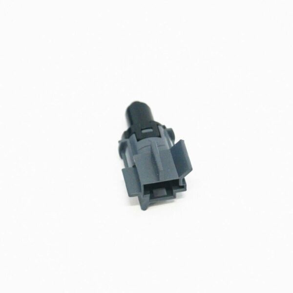 7PP907527A - Porsche Panamera 970 Interior Temperature Sensor 7PP907527A ORIGINAL